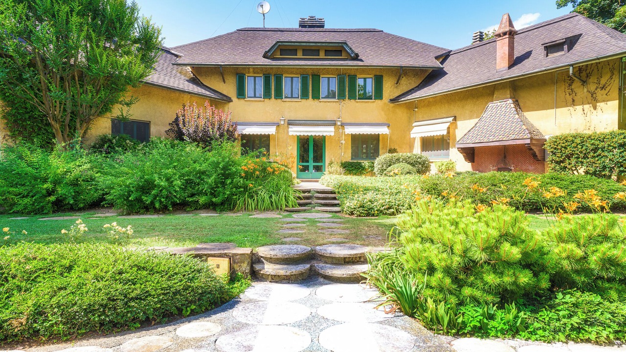 Photo of Outdoor in Martignana di Po