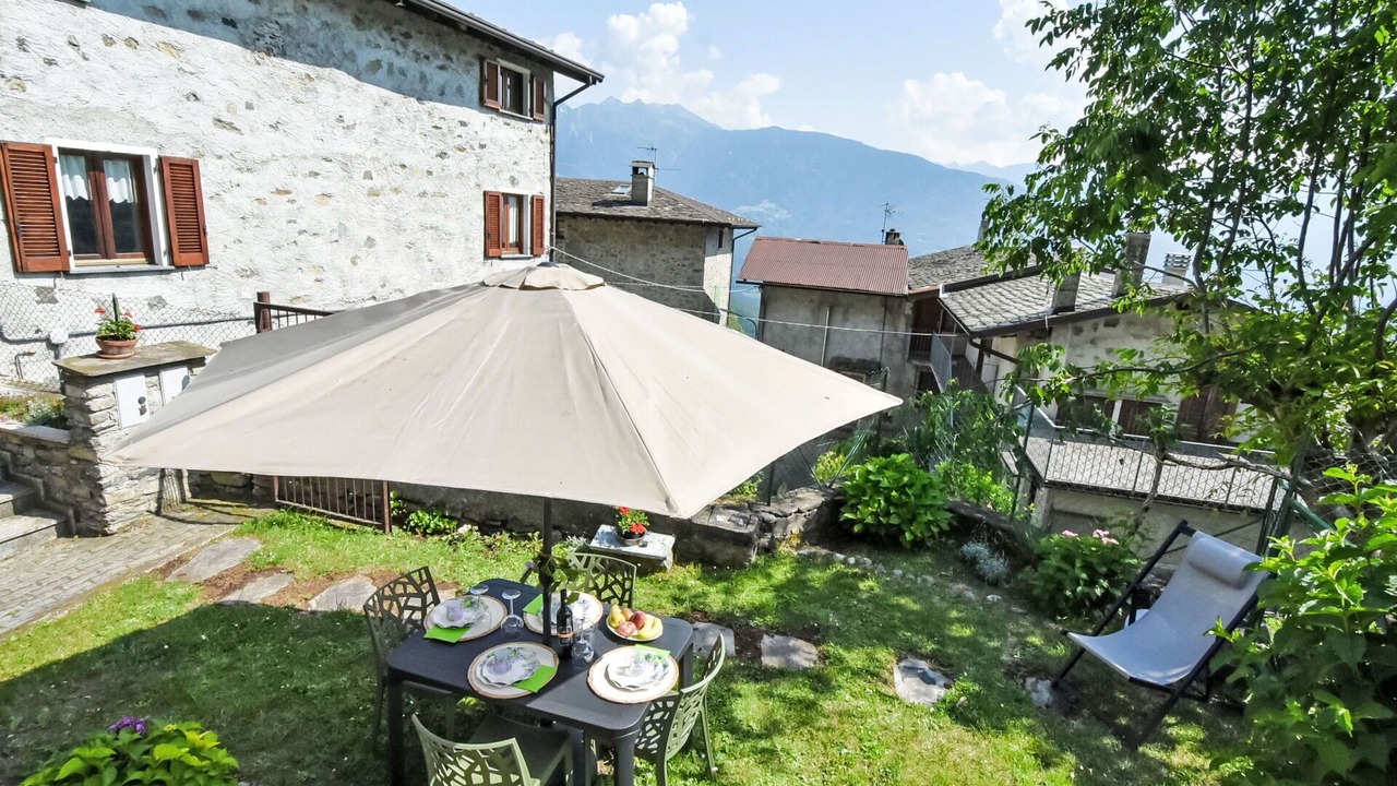 Photo of Outdoor in Civo