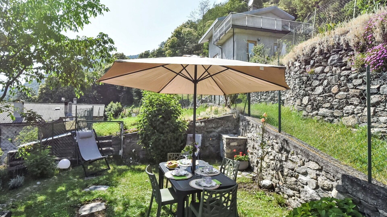 Photo of Outdoor in Civo