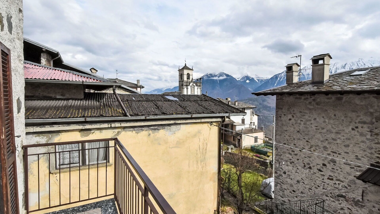 Photo of Outdoor in Civo