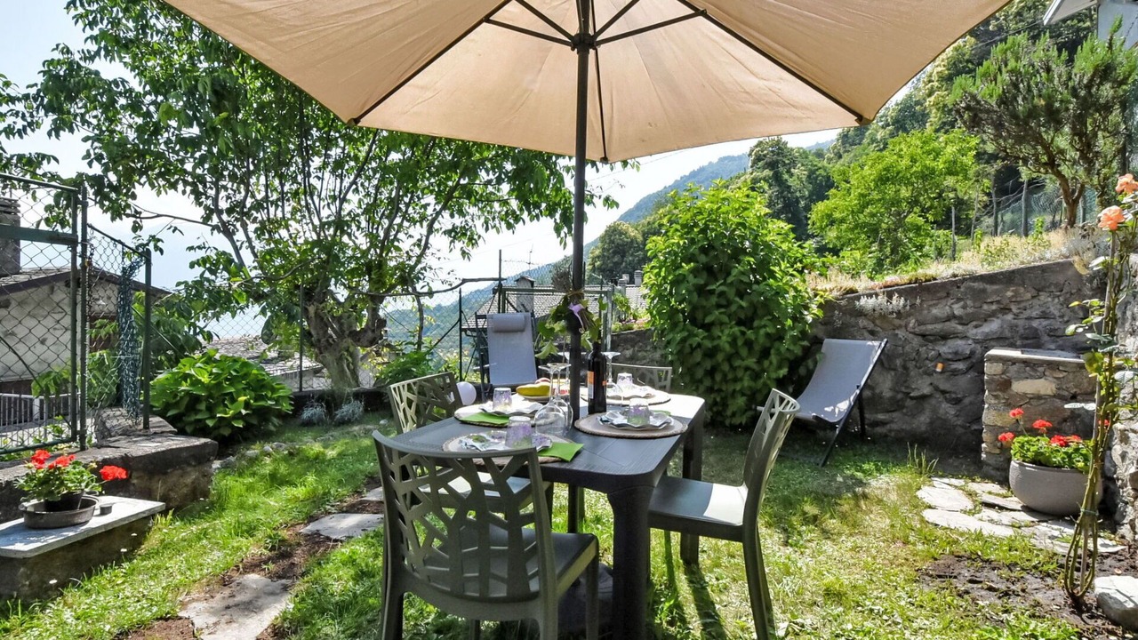 Photo of Outdoor in Civo