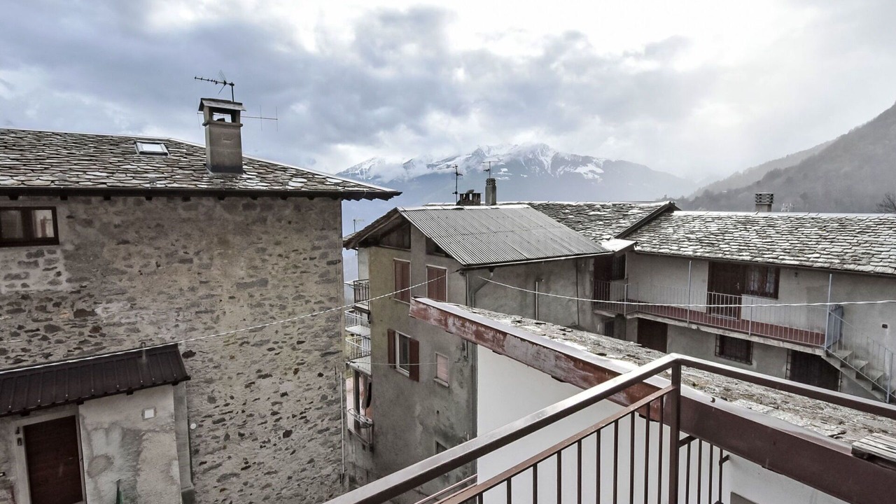 Photo of Outdoor in Civo