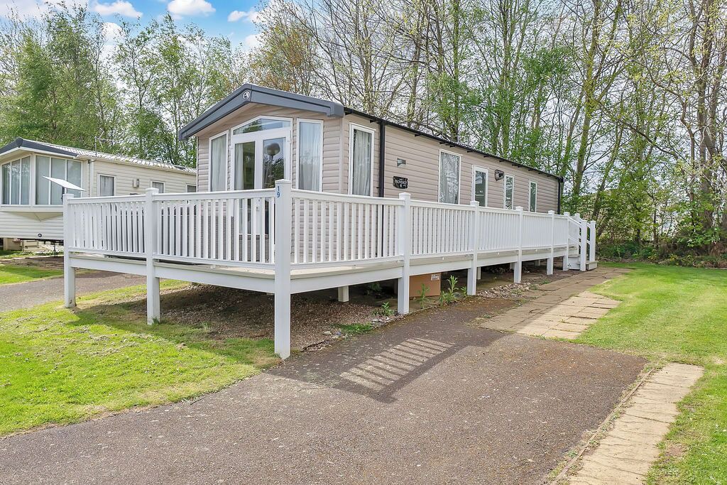 Photo of Outdoor in Prestonpans