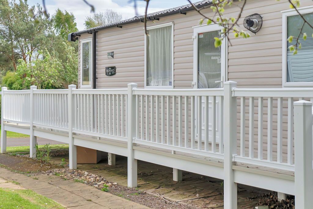 Photo of Outdoor in Prestonpans