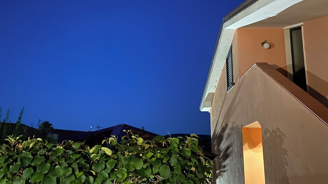 Photo of Outdoor in Marina di Casal Velino