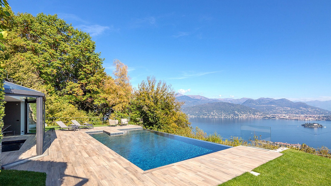 Photo of Outdoor in Carciano