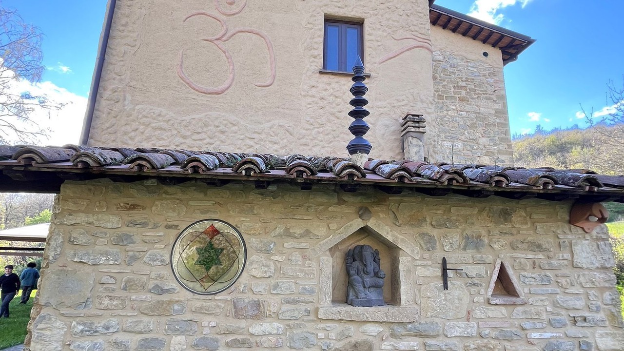 Photo of Outdoor in Pietralunga