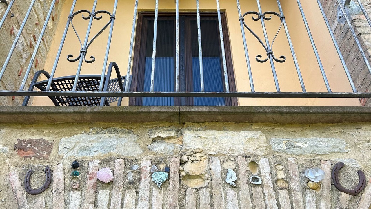 Photo of Outdoor in Pietralunga