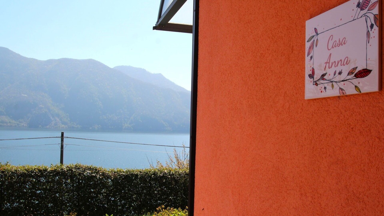 Photo of Others in San Maurizio