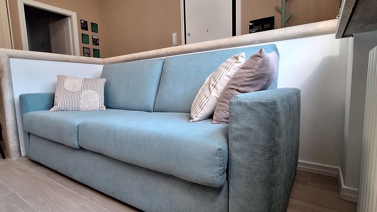 Photo of Livingroom in Dossobuono