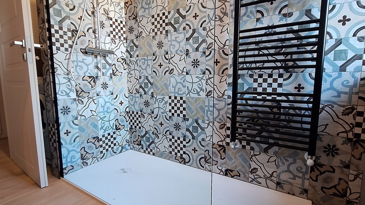 Photo of Bathroom in Dossobuono