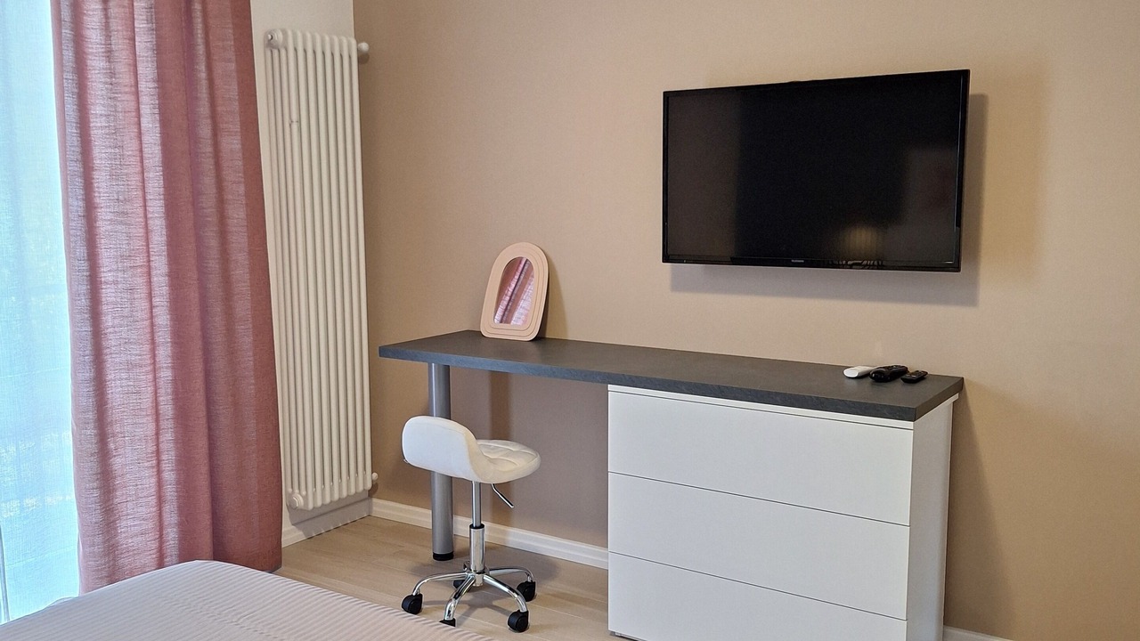 Photo of Bedroom in Dossobuono