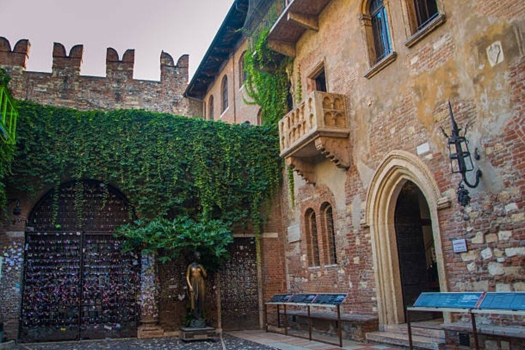 Photo of Outdoor in Dossobuono