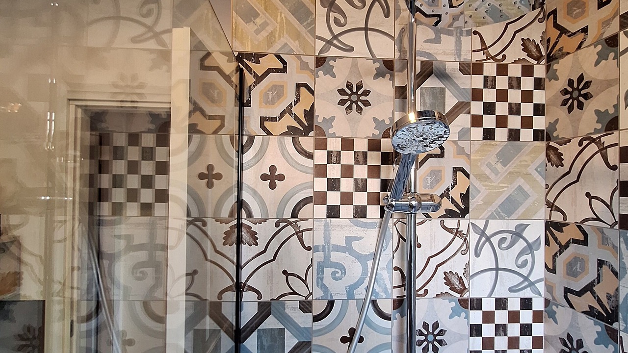 Photo of Bathroom in Dossobuono