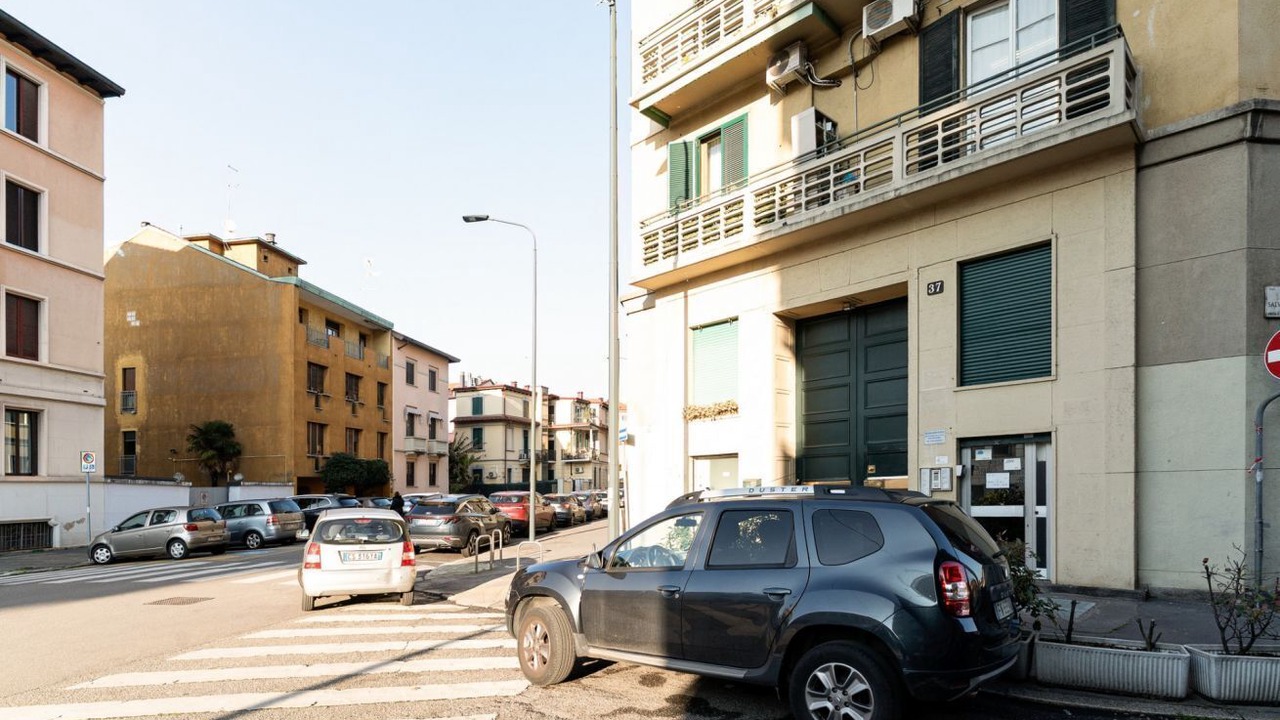 Photo of Outdoor in Certosa