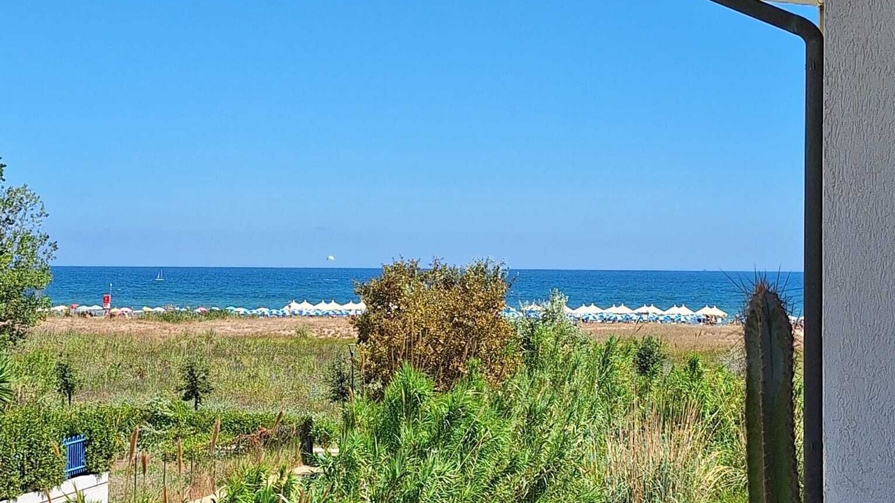 Photo of Outdoor in Marina di Vasto
