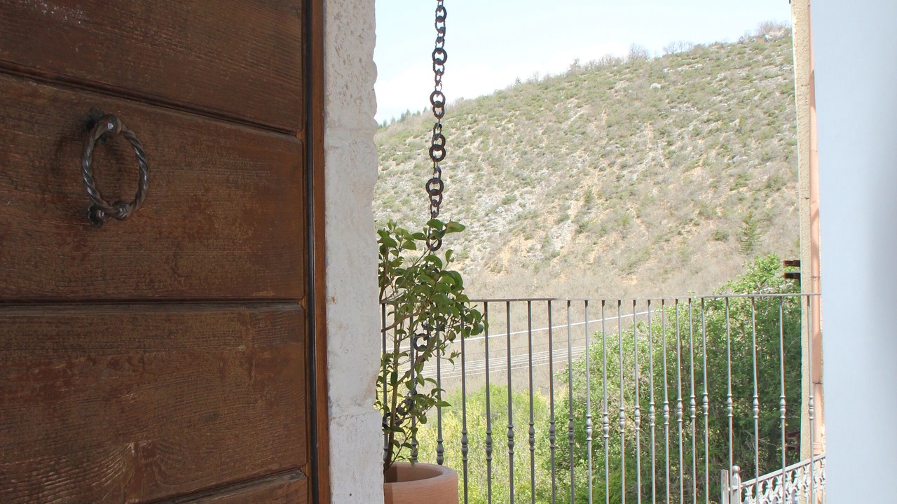 Photo of Outdoor in San Demetrio ne' Vestini