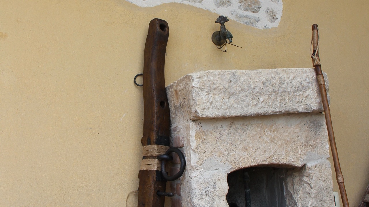 Photo of Others in San Demetrio ne' Vestini
