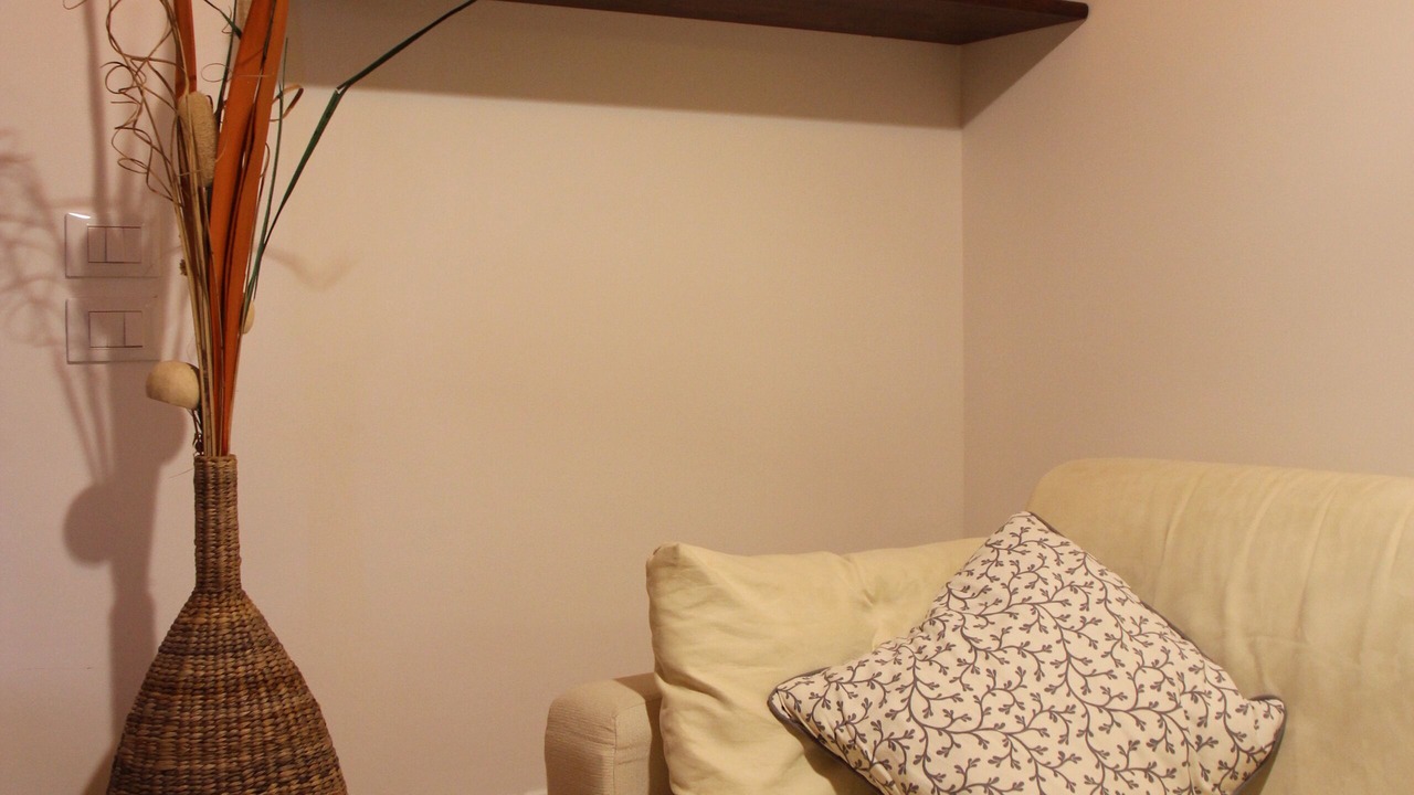 Photo of Livingroom in San Demetrio ne' Vestini