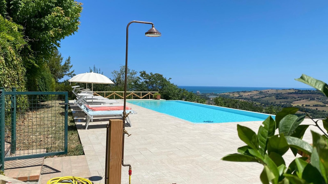 Photo of Outdoor in Potenza Picena