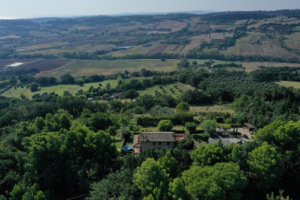 Photo of Outdoor in Potenza Picena