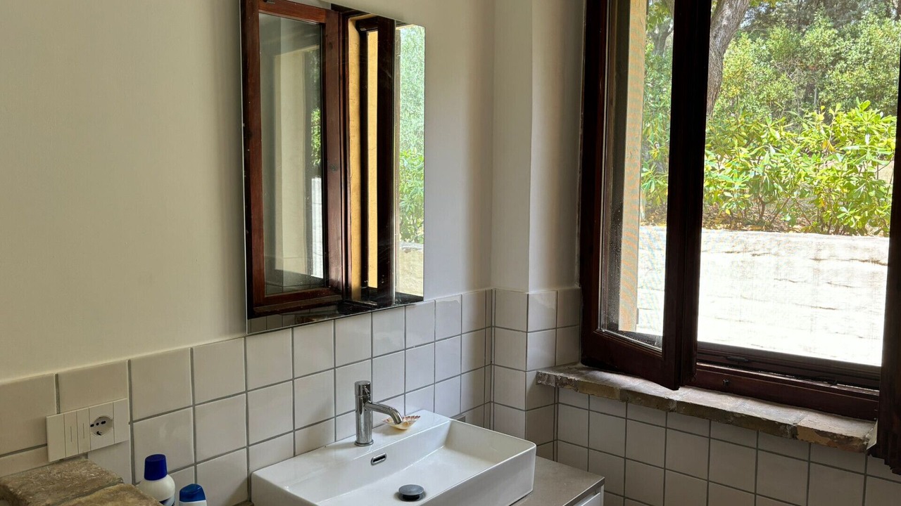 Photo of Bathroom in Potenza Picena