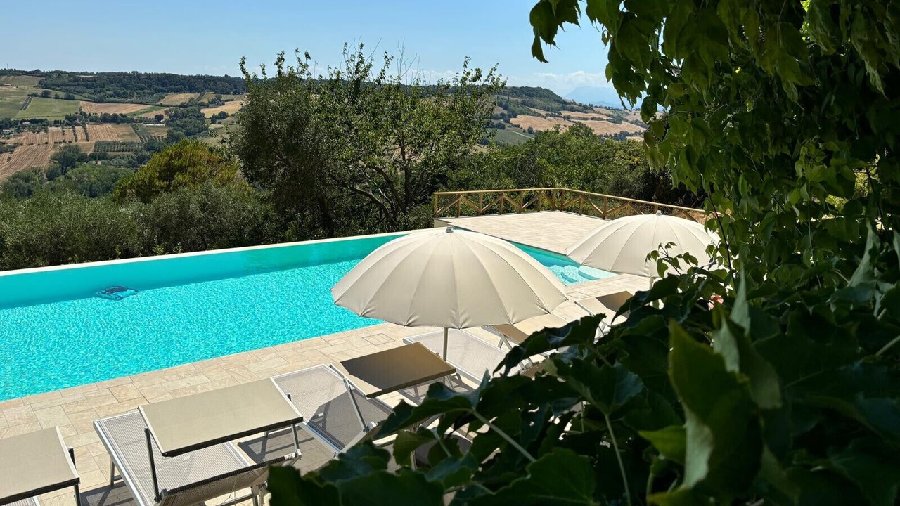 Photo of Outdoor in Potenza Picena