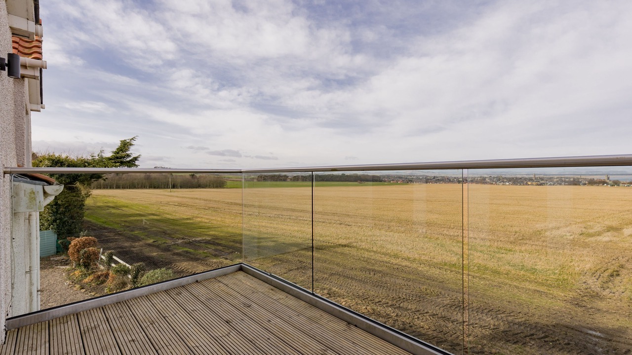 Photo of Outdoor in St. Andrews