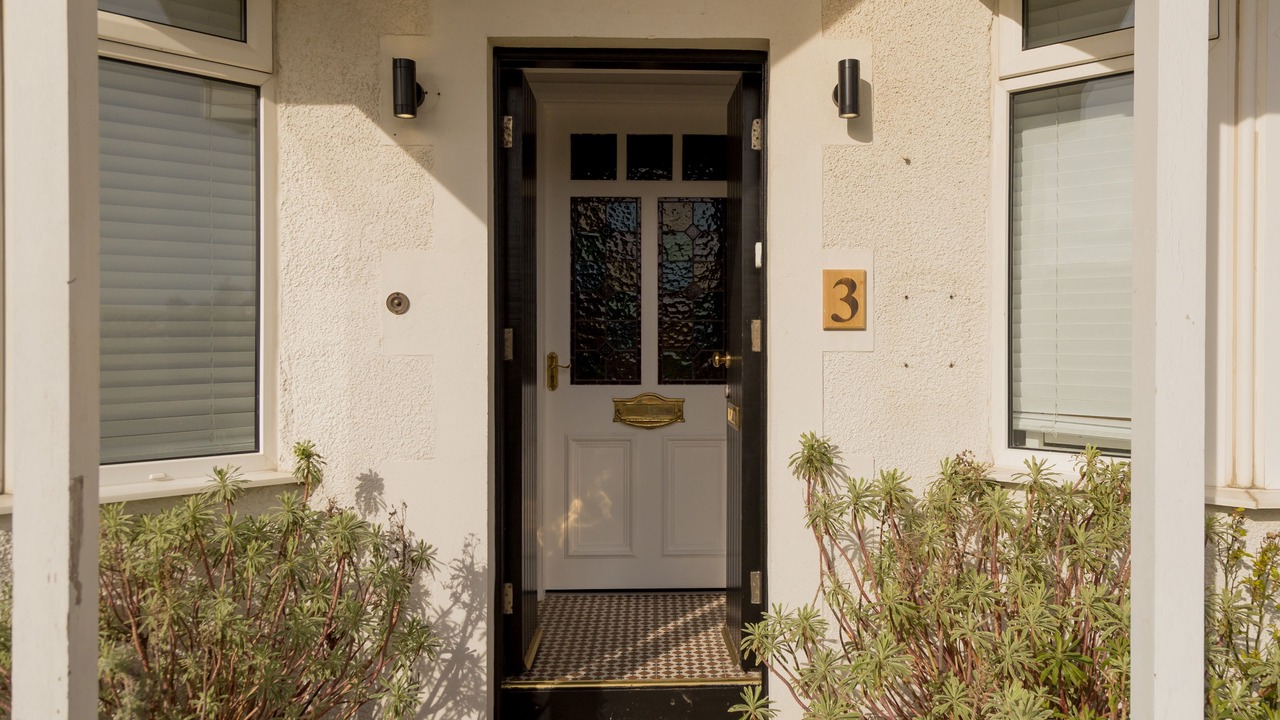 Photo of Outdoor in St. Andrews