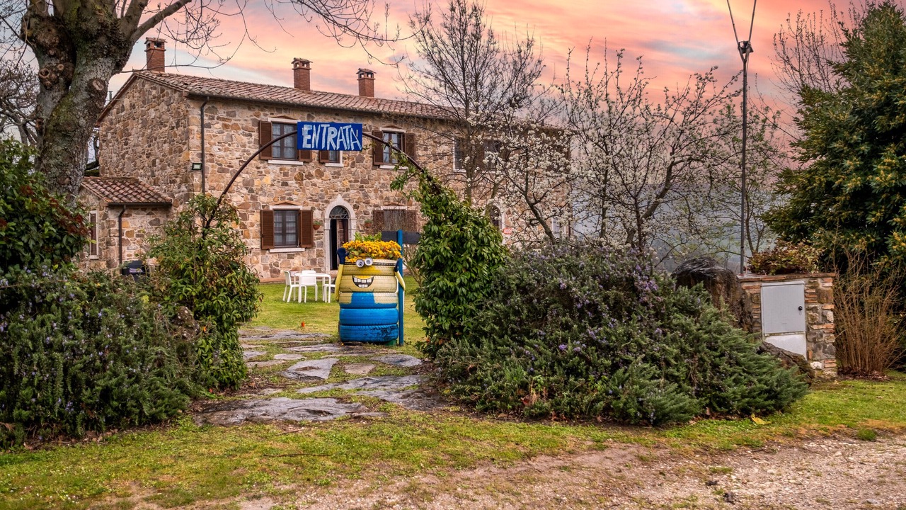Photo of Outdoor in Catabbio