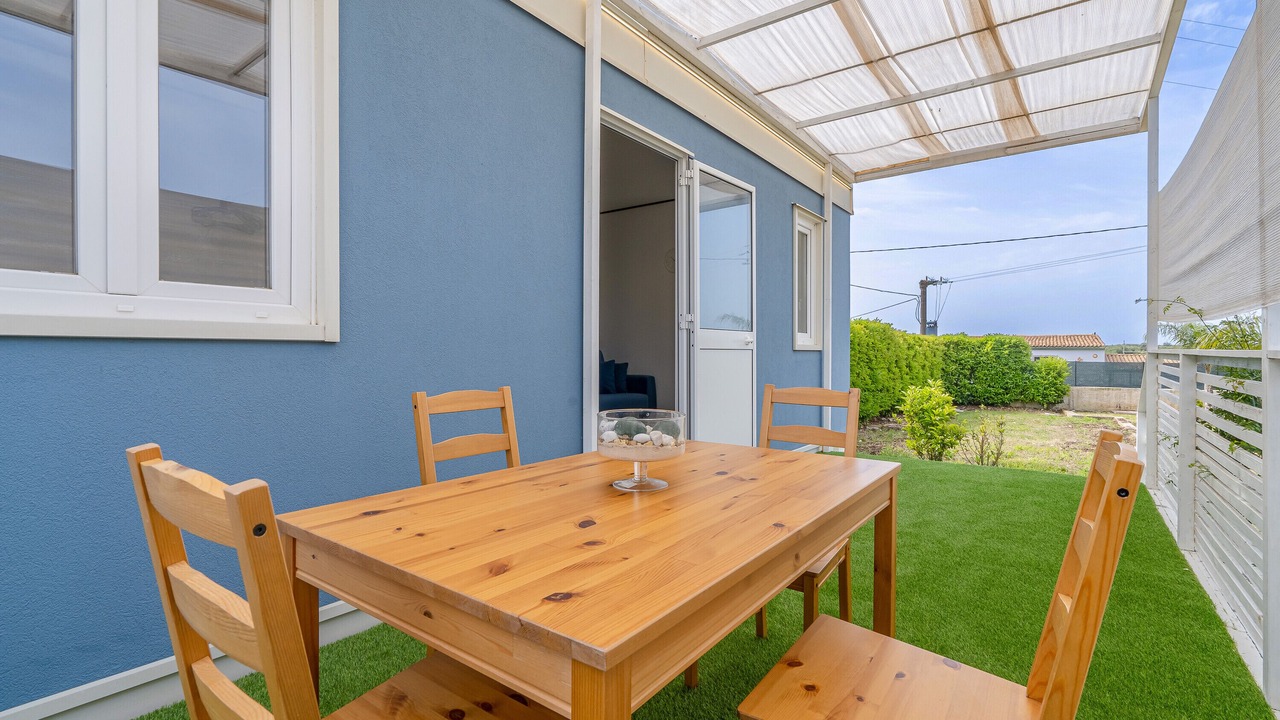 Photo of Outdoor in Ognina