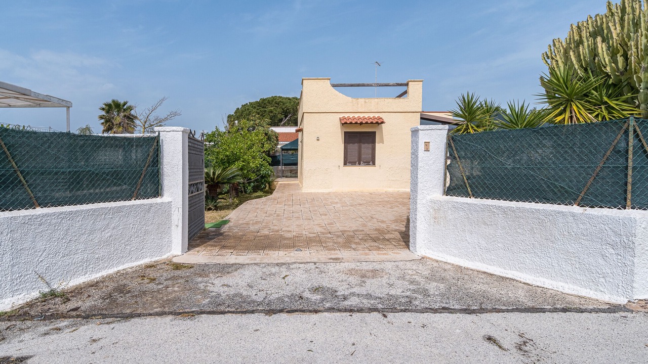 Photo of Outdoor in Ognina