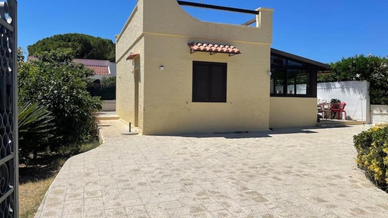 Photo of Outdoor in Ognina
