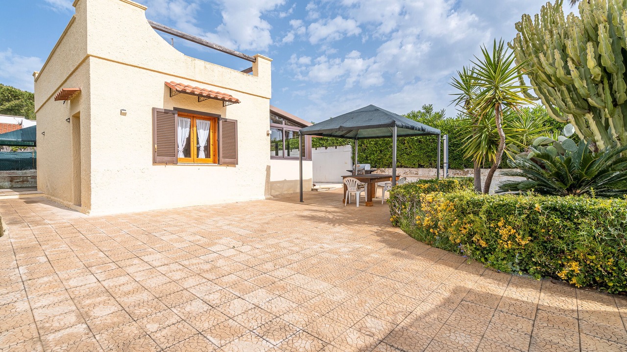 Photo of Outdoor in Ognina