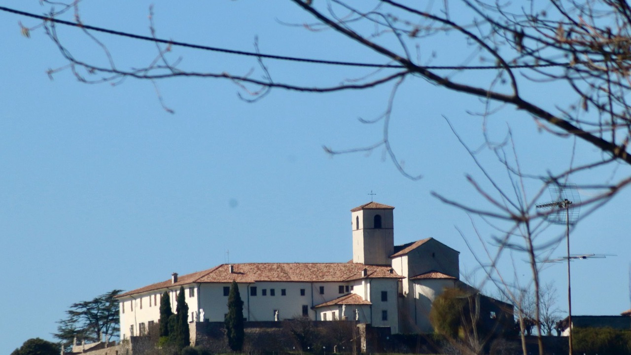 Photo of Others in Corno di Rosazzo