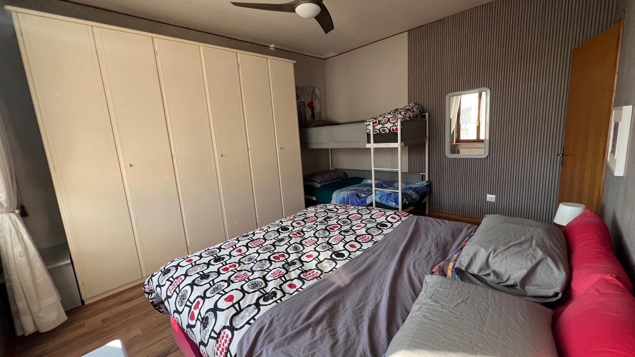 Photo of Bedroom in Corno di Rosazzo