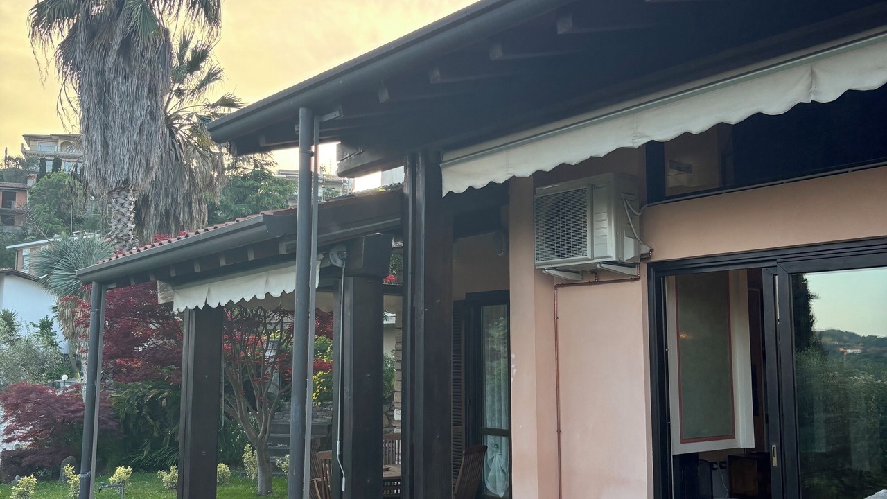 Photo of Outdoor in Salo