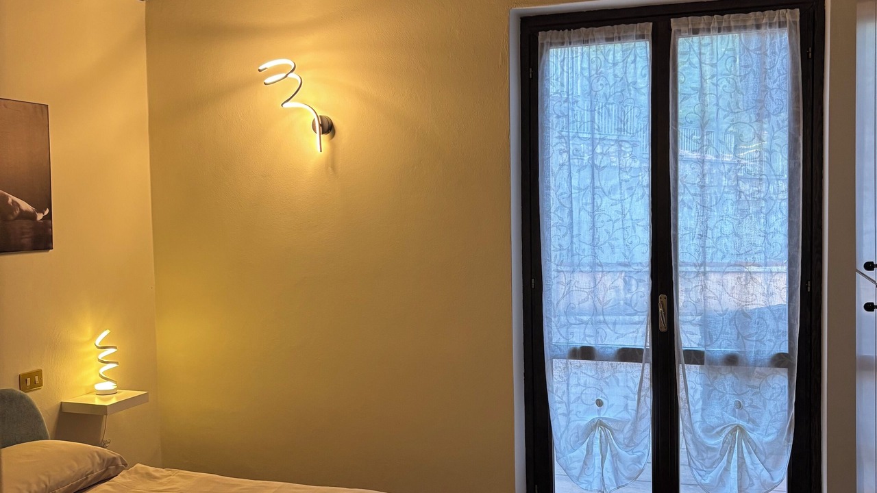 Photo of Bedroom in Salo