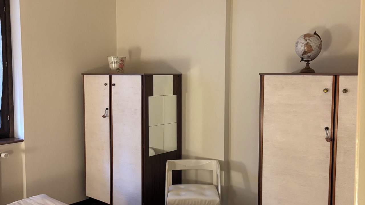 Photo of Bedroom in Salo