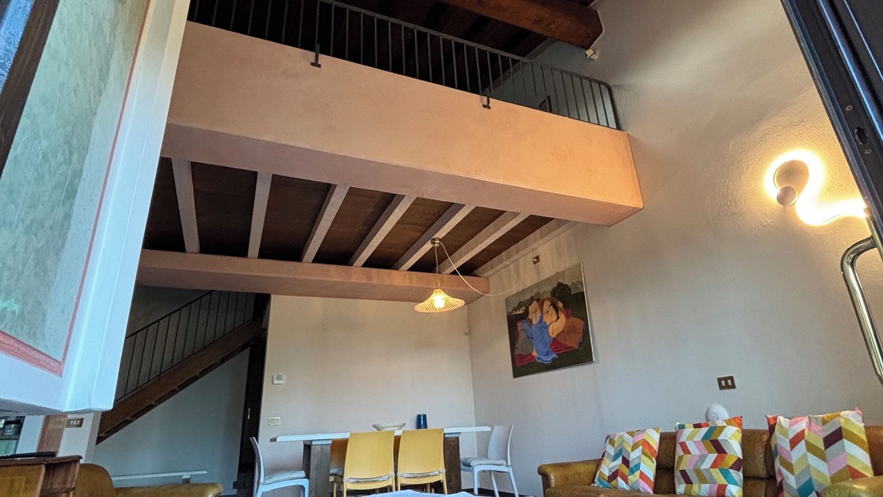 Photo of Livingroom in Salo