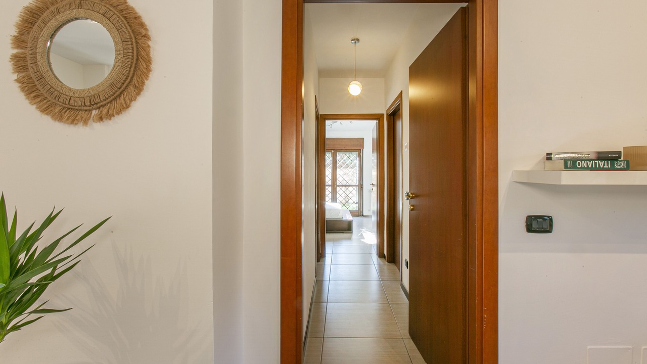 Photo of Others in Suburbio VII Portuense