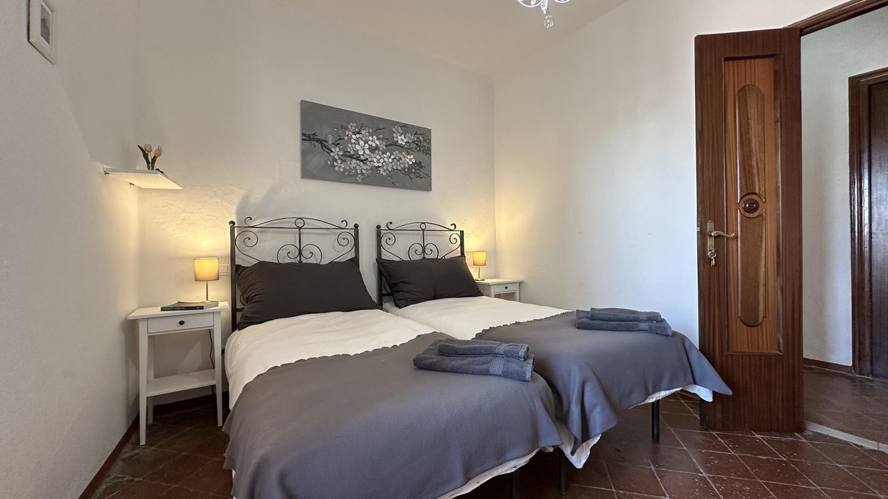 Photo of Bedroom in Masero