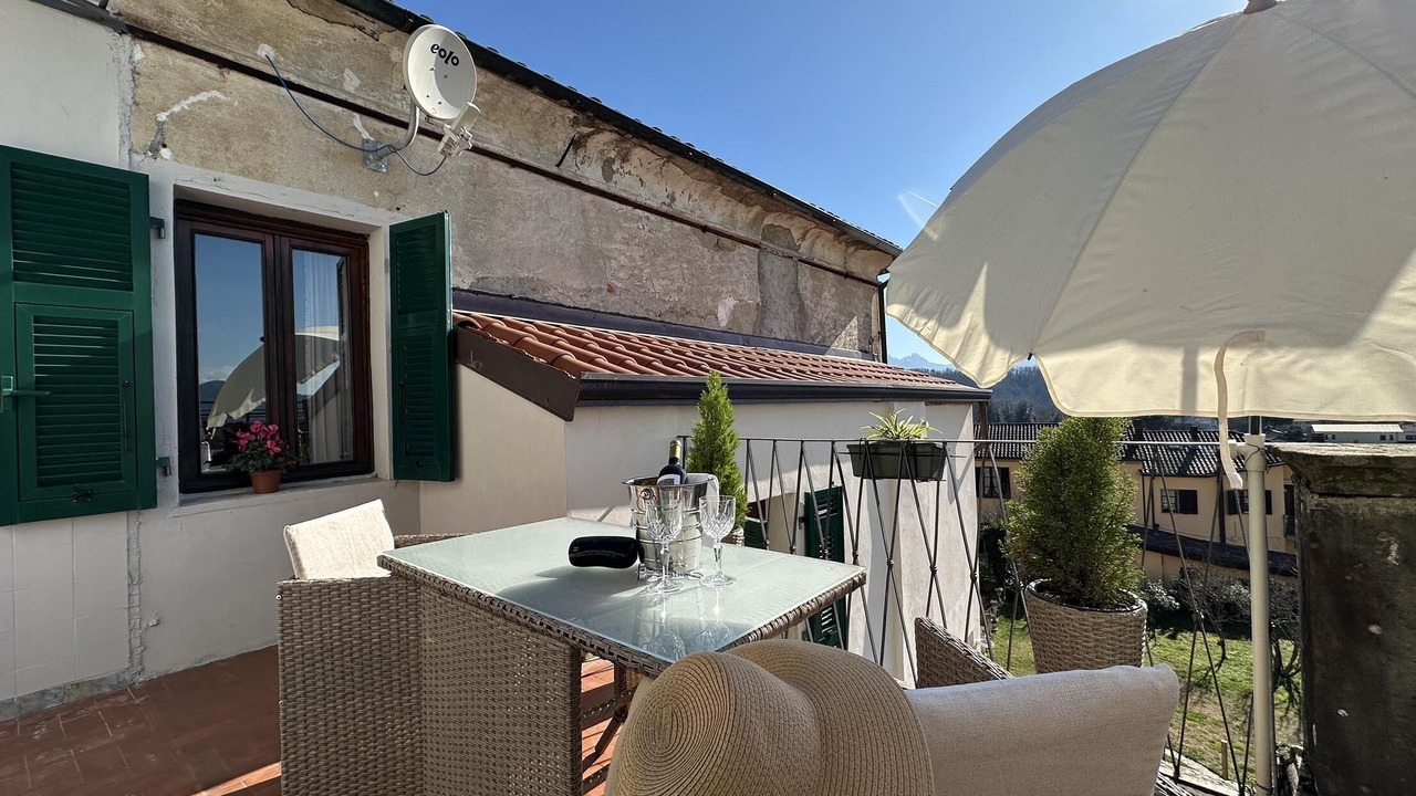 Photo of Outdoor in Masero
