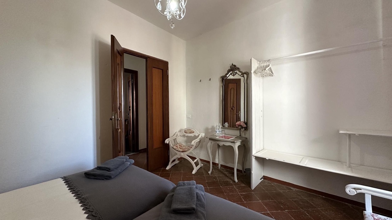 Photo of Bedroom in Masero