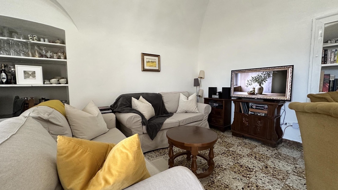 Photo of Livingroom in Masero