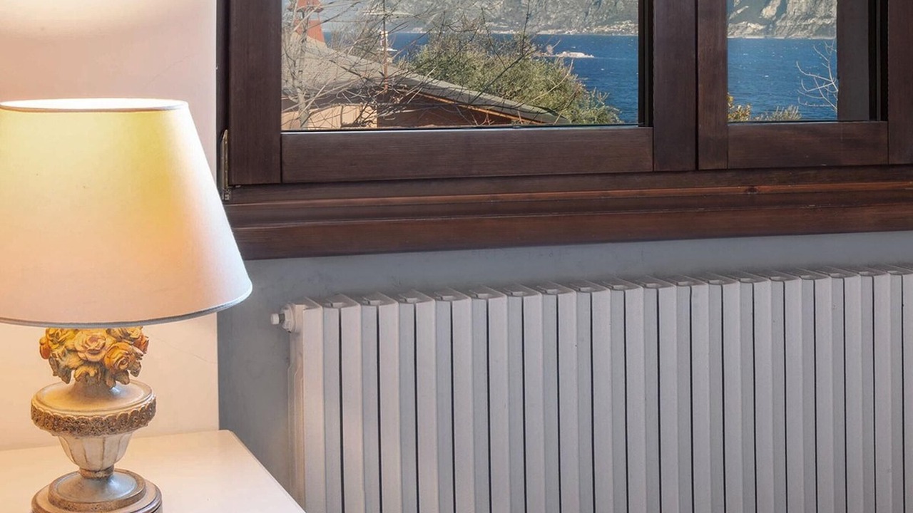 Photo of Bedroom in Porto