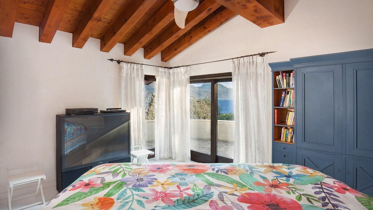 Photo of Bedroom in Porto
