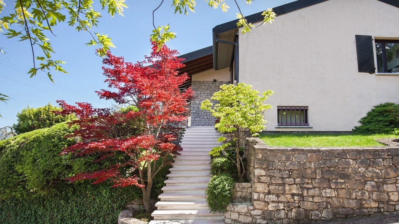 Photo of Outdoor in Porto