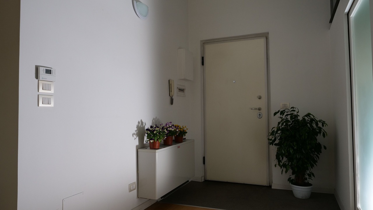 Photo of Others in Avellino