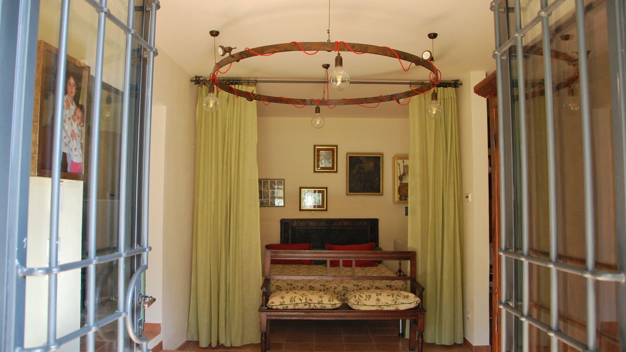 Photo of Others in Bivio Pozzo